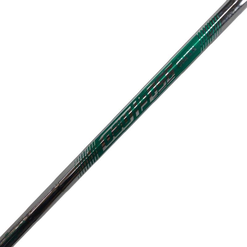 �s�r�Q�@�Q�R°