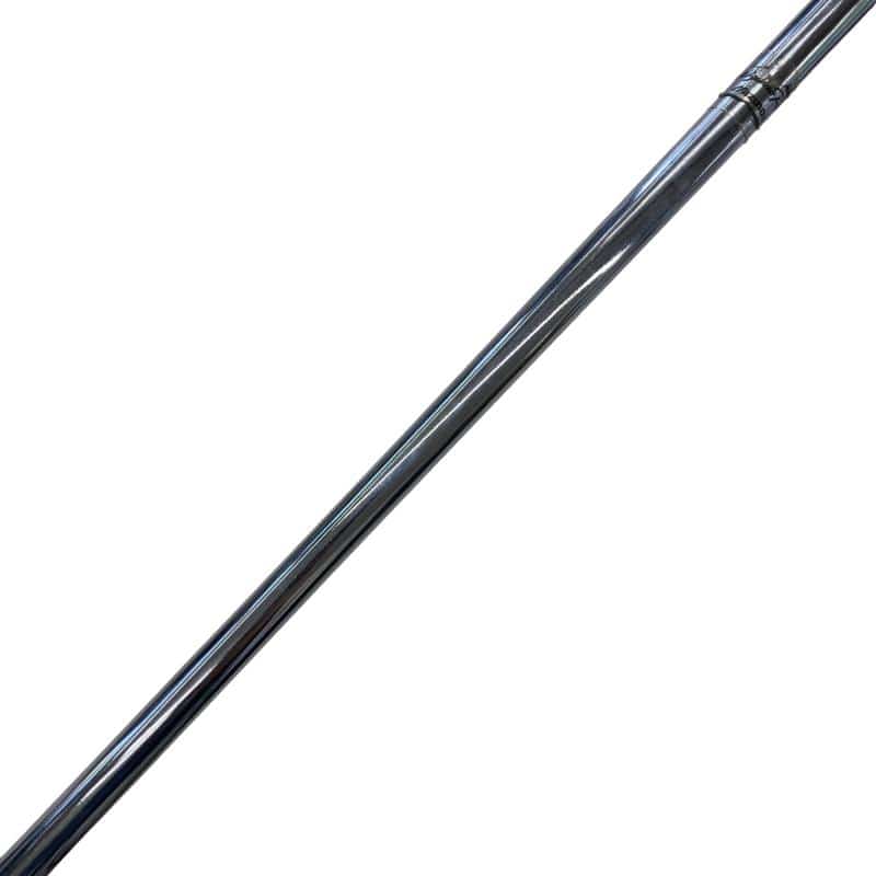 �r�b�n�s�s�x�@�b�`�l�d�q�n�m�@�l�����������@�l�|�Q�O�O