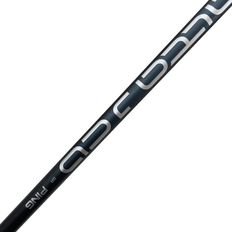 �f�S�Q�T�@�t�T�i�A�[�R�X�t���j�@���t�e�B