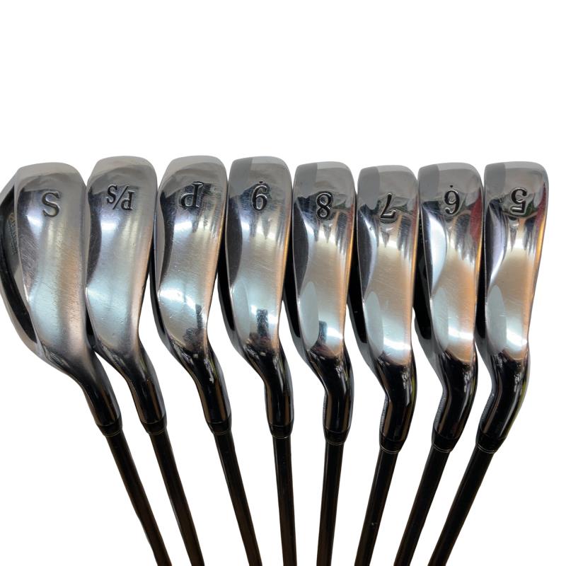 �s�n�t�q�r�s�`�f�d�@�o�g�x�y�@�W�r�i���{���F�W�{�Z�b�g�j