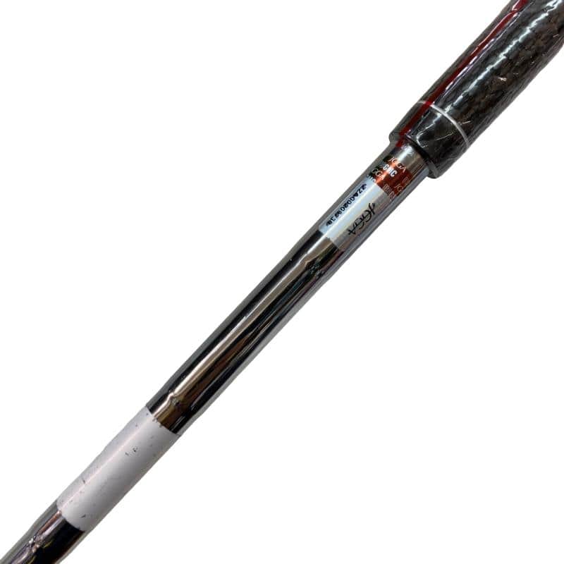 �o�q�n�r�s�`�e�e�@�b�o�@�O�R�T�@�R�T�C���`