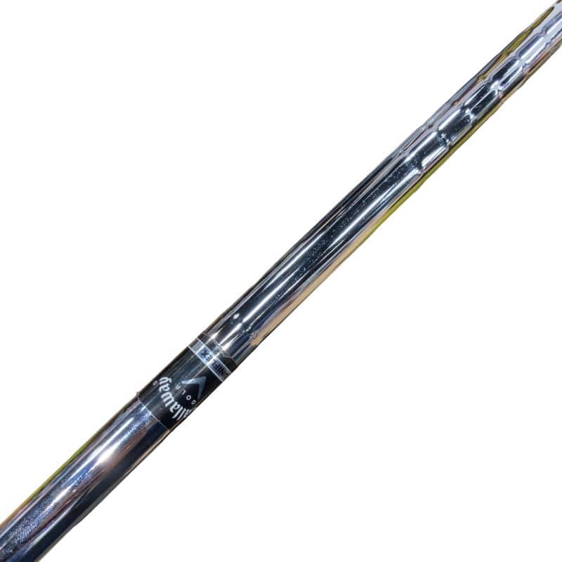 �w�@�t�F�A�E�F�C�E�b�h�@�R�v�i�P�T°�j