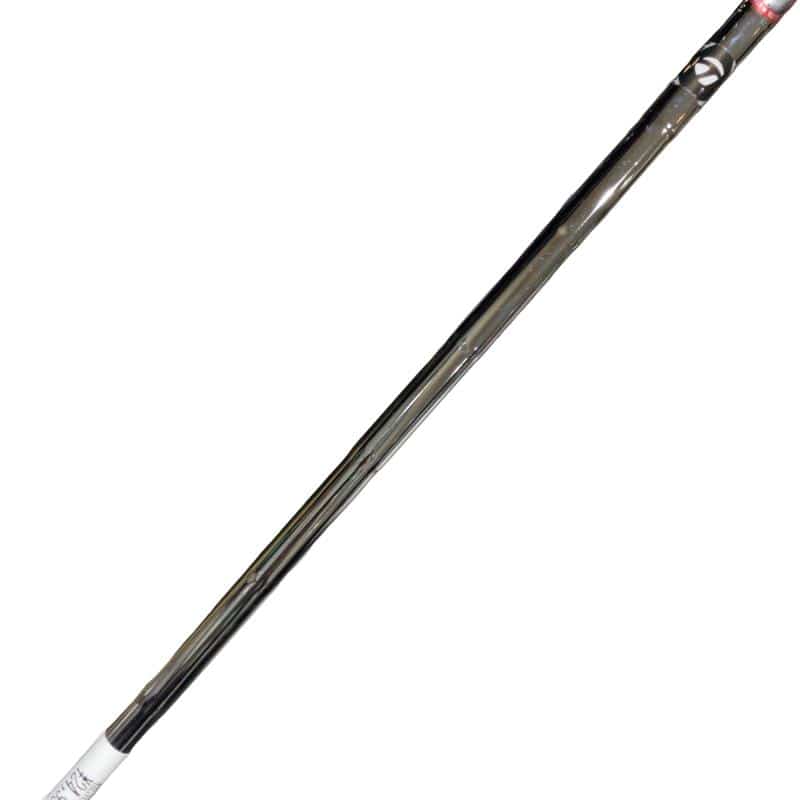 �s�o�@�s�q�t�r�r�@�l�S�s�g�@�R�S�C���`