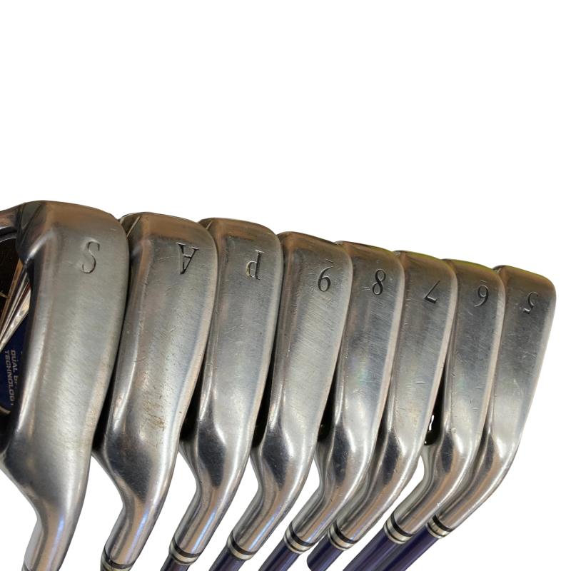 �w�w�h�n�i�Q�O�P�S�j�@�W�r�i���{���F�W�{�Z�b�g�j