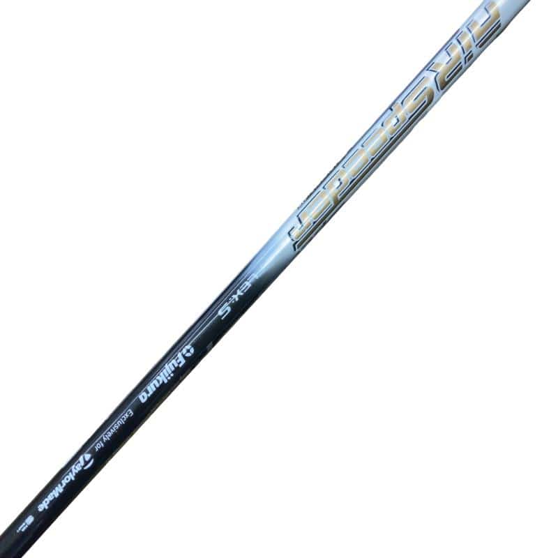 �r�h�l�@�f�k�n�h�q�d�@�t�T