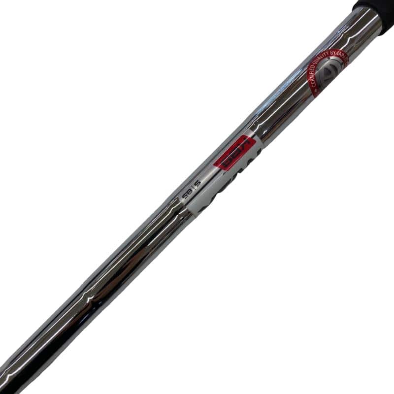 �r�h�l�@�l�`�w�@�t�R