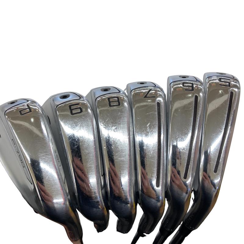 �s�����������@�l�������@�o�E�V�X�O�i�Q�O�P�X�j�@�U�r�i���{���F�U�{�Z�b�g�j