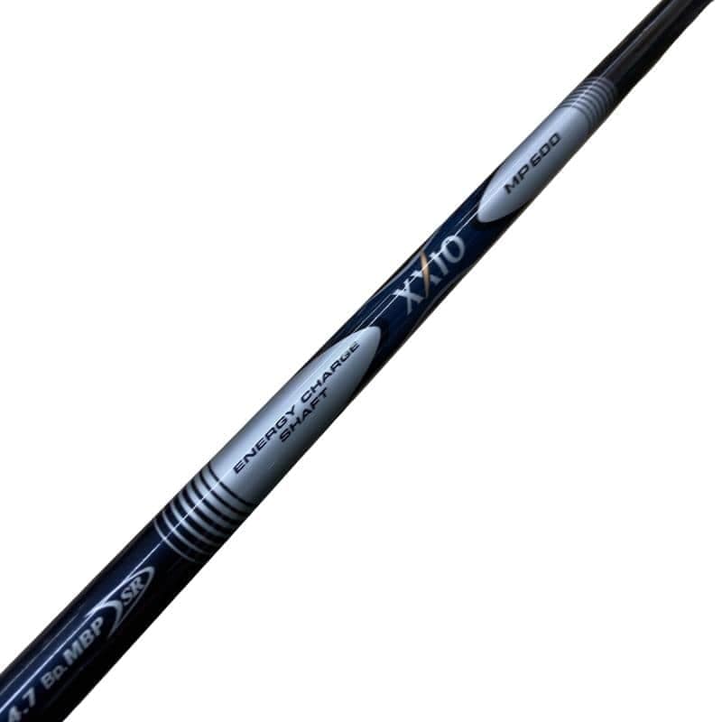 �w�w�h�n�i�Q�O�P�O�j�@�P�O�D�T°