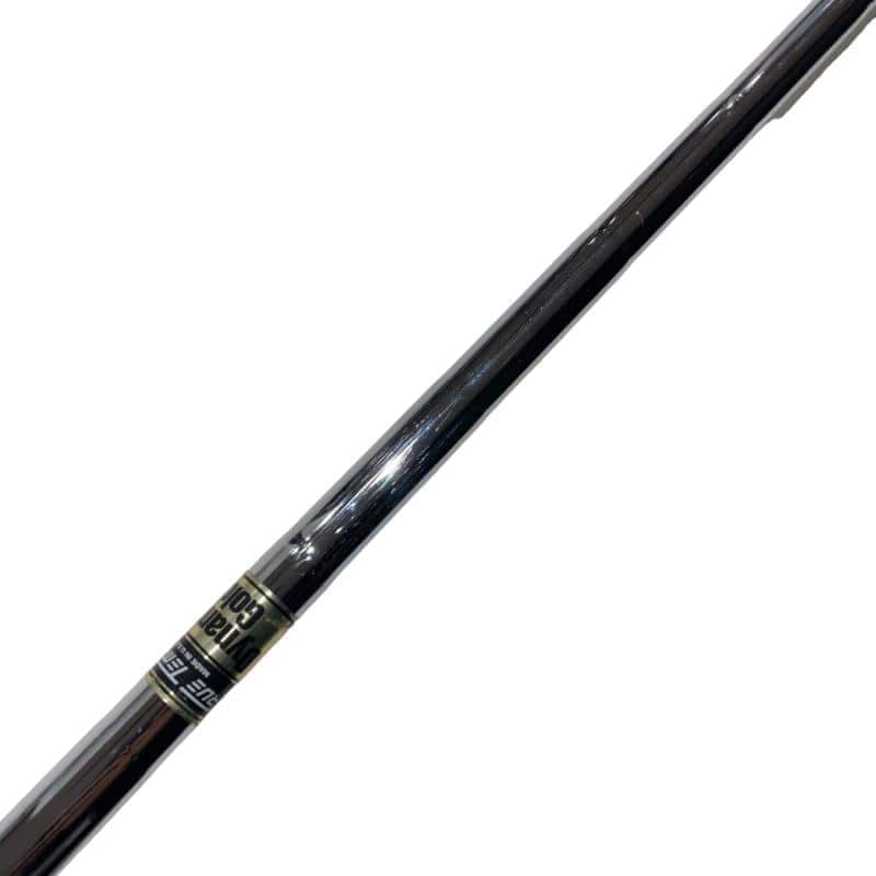 �b�����������������@�q�s�w�|�R�@�u���b�N�T�e���@�T�U°�^�P�S°