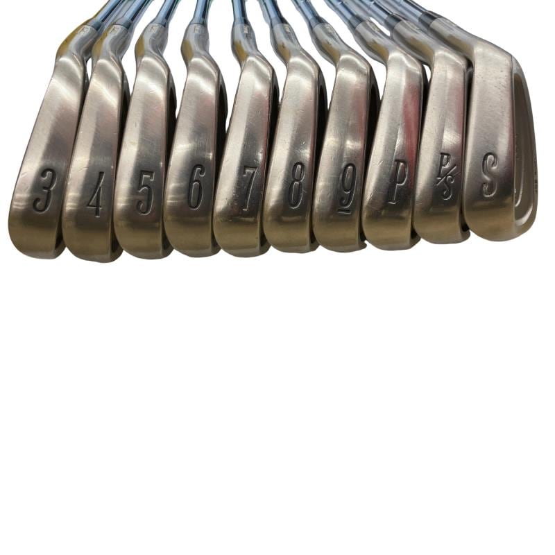 �i�f���@�i�n�d�L���r�e�B�@�P�O�r�i���{���F�P�O�{�Z�b�g�j