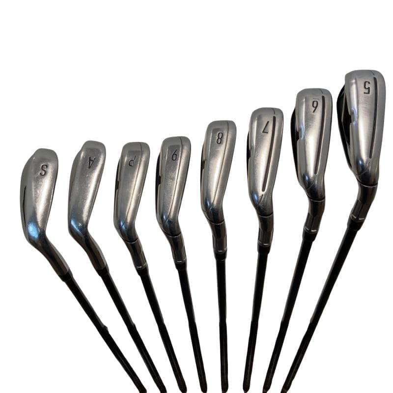 �l�S�@�W�r�i���{���F�W�{�Z�b�g�j