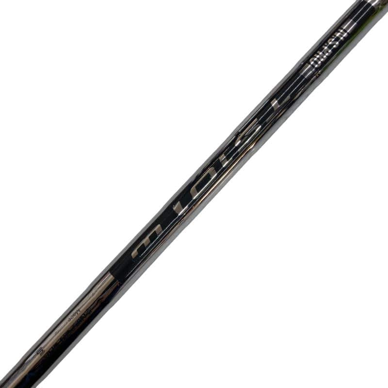 �q�l�|���@�j�b�P���N�������b�L�i�p�[���T�e���j�@�T�U°