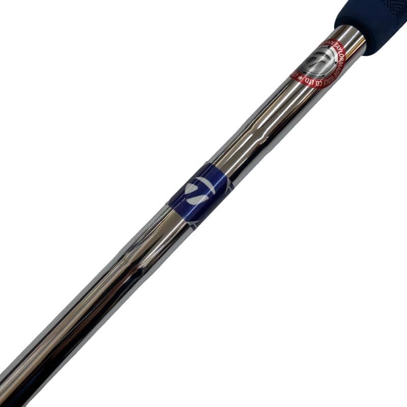 �s�o�@�b�n�k�k�d�b�s�h�n�m�@�g�x�c�q�n�@�a�k�`�r�s�@�c�t�o�`�f�d�@�R�R�C���`