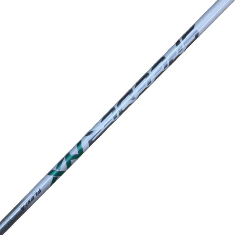 �r�s�d�`�k�s�g�@�f�k�n�h�q�d�@�P�Q�D�T°�@���f�B�[�X