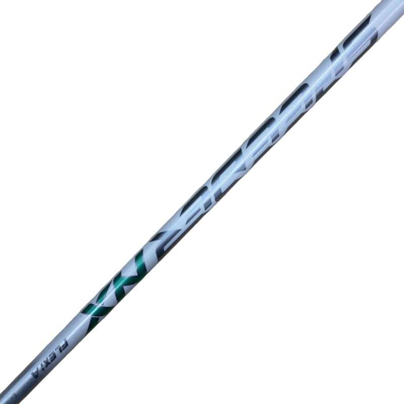 �r�s�d�`�k�s�g�@�f�k�n�h�q�d�@�T�v�@���f�B�[�X