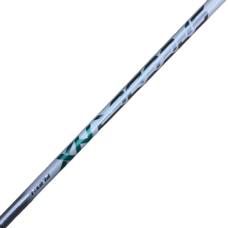 �r�s�d�`�k�s�g�@�f�k�n�h�q�d�@�t�T�@���f�B�[�X