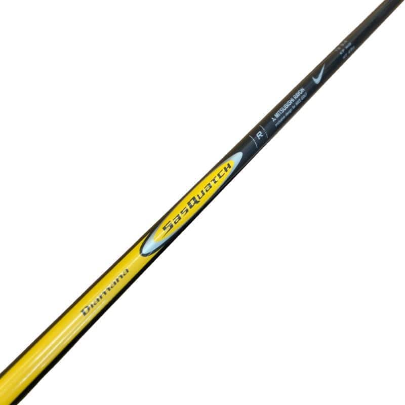 �r�����p�����������@�r�t�l�n�Q�@�T�v