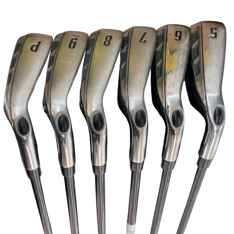 �q�`�y�q�@�w�@�@�U�r�i���{���F�U�{�Z�b�g�j