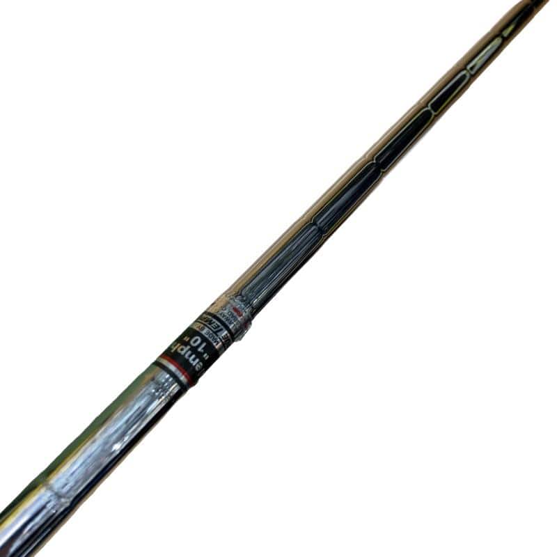 �l�`�b�j�@�c�`�c�c�x�@�Q�@�r���e�[�W�@�T�W°�^�P�O°�r