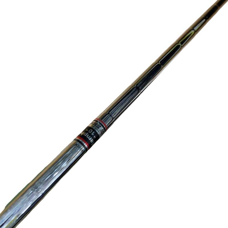 �l�`�b�j�@�c�`�c�c�x�@�Q�@�r���e�[�W�@�T�Q°�^�O�W°�r