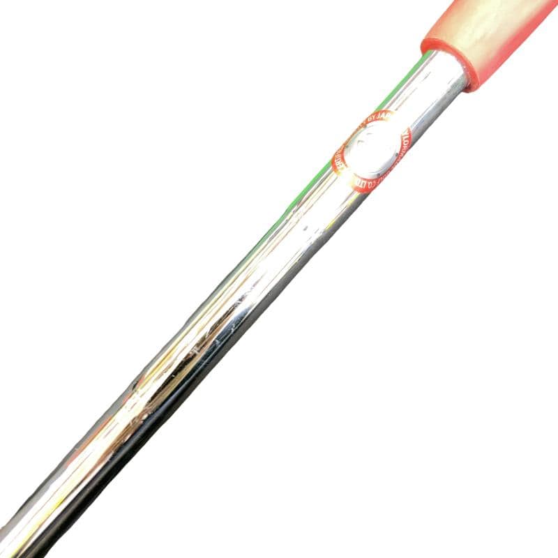 �f�g�n�r�s�@�r�����������@�r���@�V�Q�@�R�R�C���`