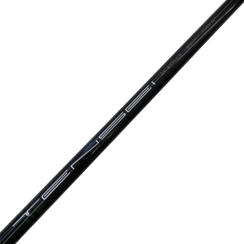 �s�r���Q�@�Q�P°�@���t�e�B