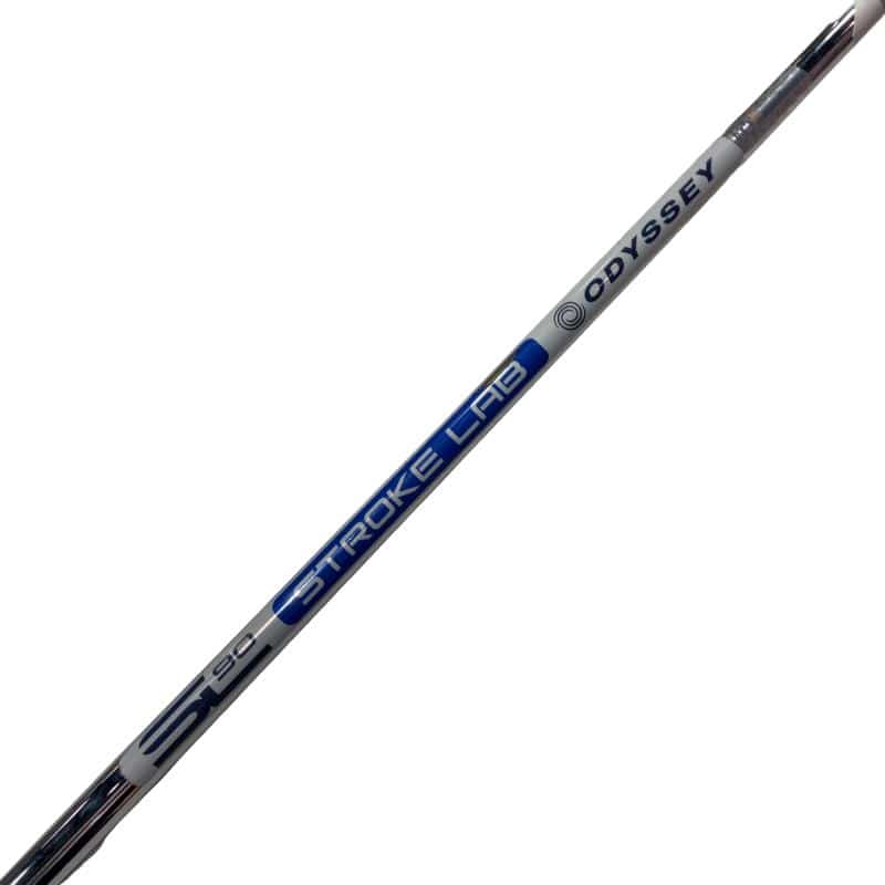 �`���|�n�m�d�E�l�h�k�k�d�c�@�Q�|�a�`�k�k�@�s�@�c�a�@�R�S�C���`