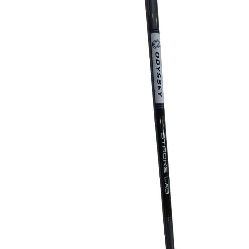 �Q�|�a�`�k�k�@�s�d�m�@�r�@�s�q�h�o�k�d�@�s�q�`�b�j�@�R�S�C���`