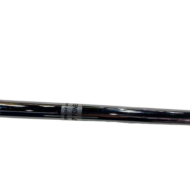 �d�y�n�m�d�@�s�o�|�e�P�a�@�R�S�C���`