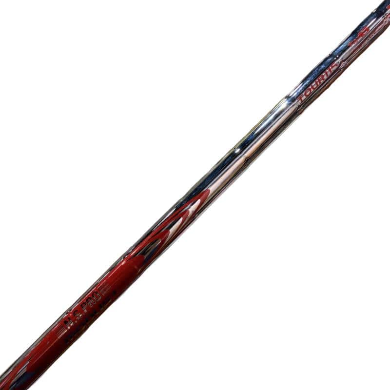 �n�m�n�e�e�@�e�n�q�f�d�c�i�Q�O�Q�S�j�@�j�t�q�n�@�T�O°�^�O�X°