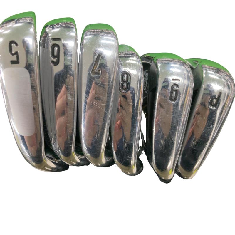 �k�d�f�`�b�x�@�a�k�`�b�j�i�Q�O�P�R�j�@�U�r�i���{���F�U�{�Z�b�g�j