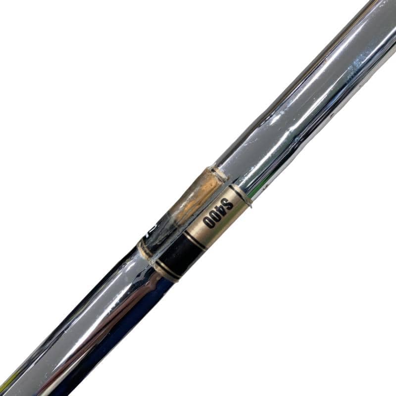 �e�n�q�f�d�c�@�v�d�c�f�d�@�_�[�N�N�������b�L�i�Q�O�P�P�j�@�T�Q°�^�P�O°