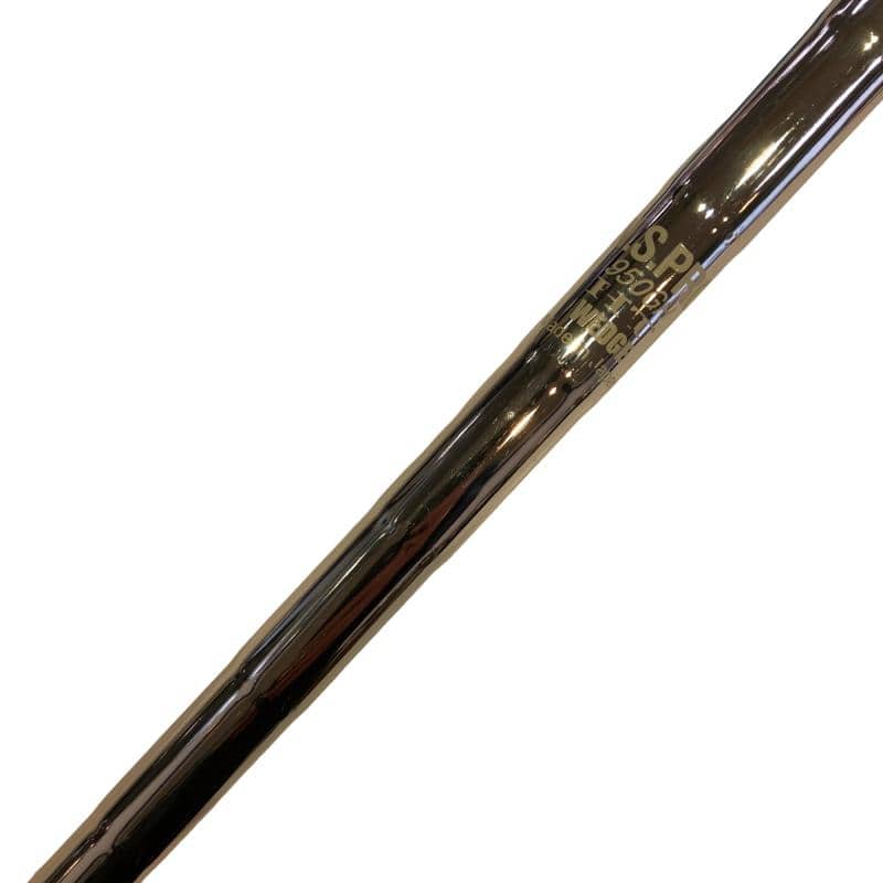 �c�i�|�R�R�@�T�O°