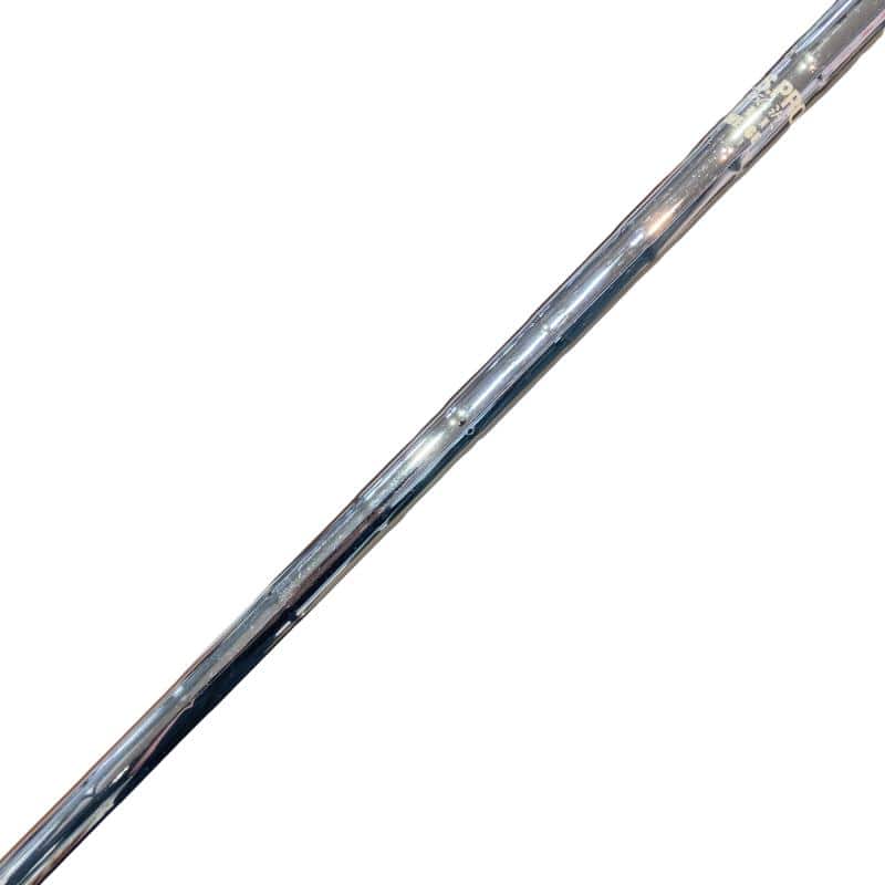 �c�i�|�Q�Q�@�T�O°