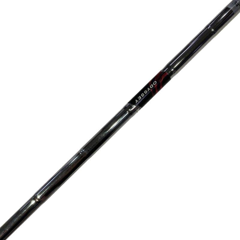 �v�g�h�s�d�@�q�h�y�d�@�����@���R�r�g�@�R�S�C���`