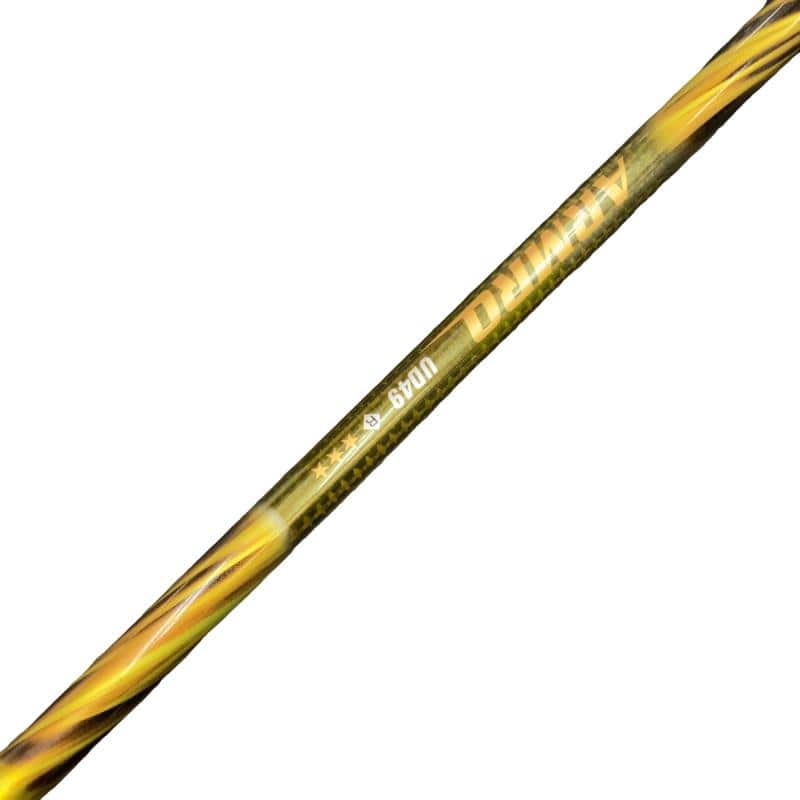 �a�d�q�d�r�@�l�f�V�P�O�@�V�v