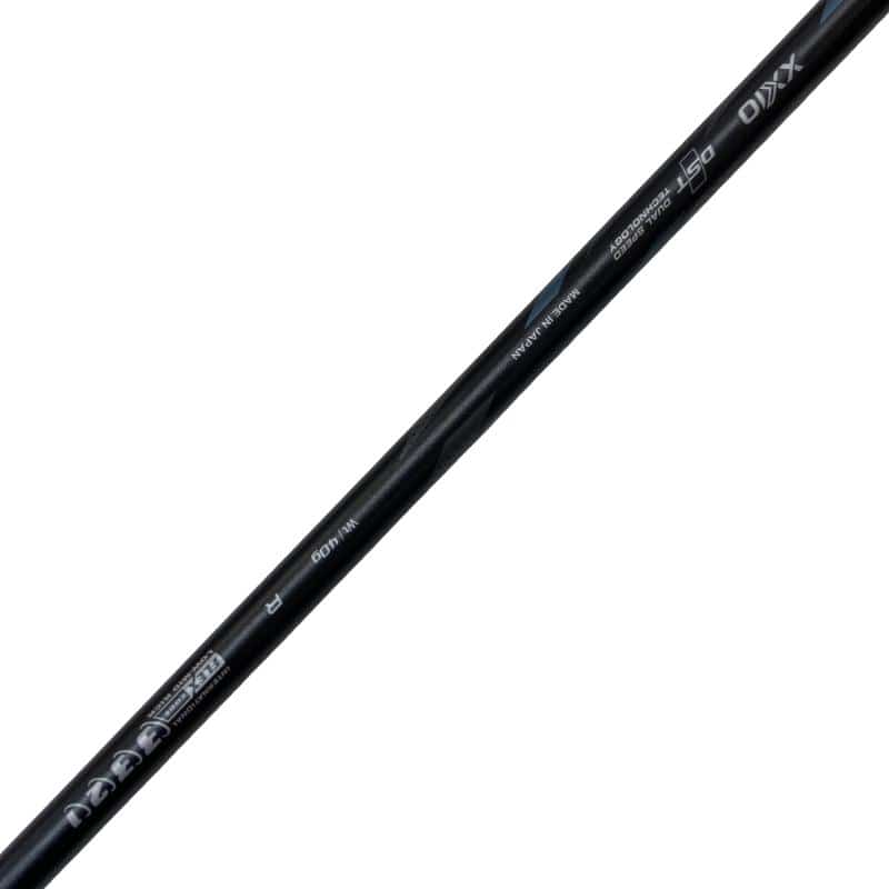 �w�w�h�n�i�Q�O�Q�U�j�@�T�v