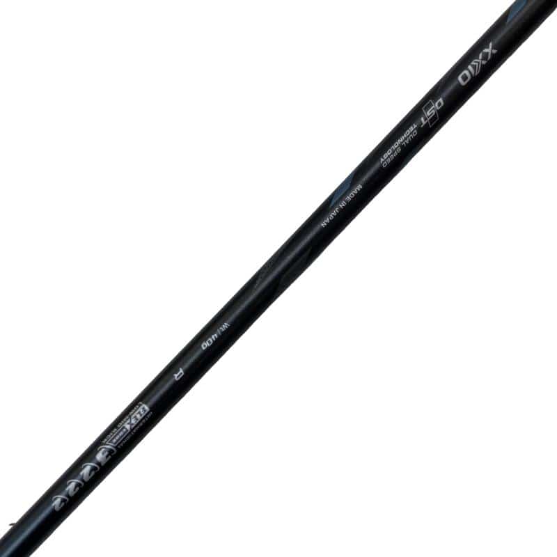 �w�w�h�n�i�Q�O�Q�U�j�@�g�T