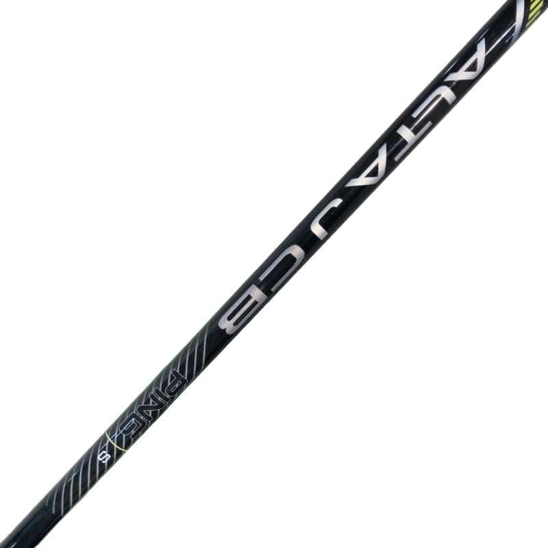 �f�S�R�O�@�t�Q