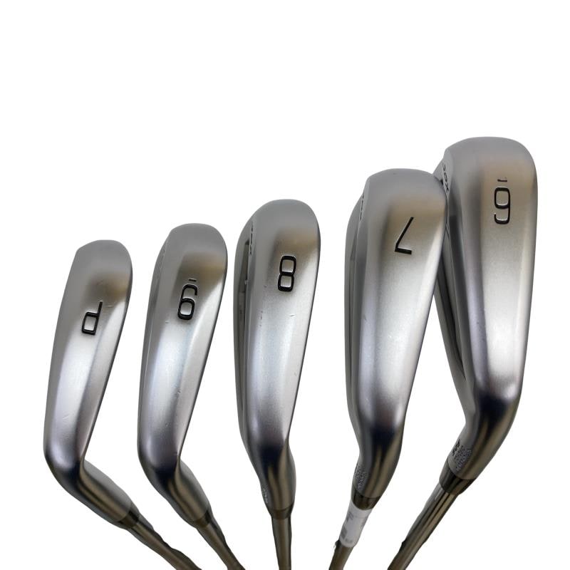 �i�o�w�@�X�Q�T�@�e�n�q�f�d�c�@�T�r�i���{���F�T�{�Z�b�g�j