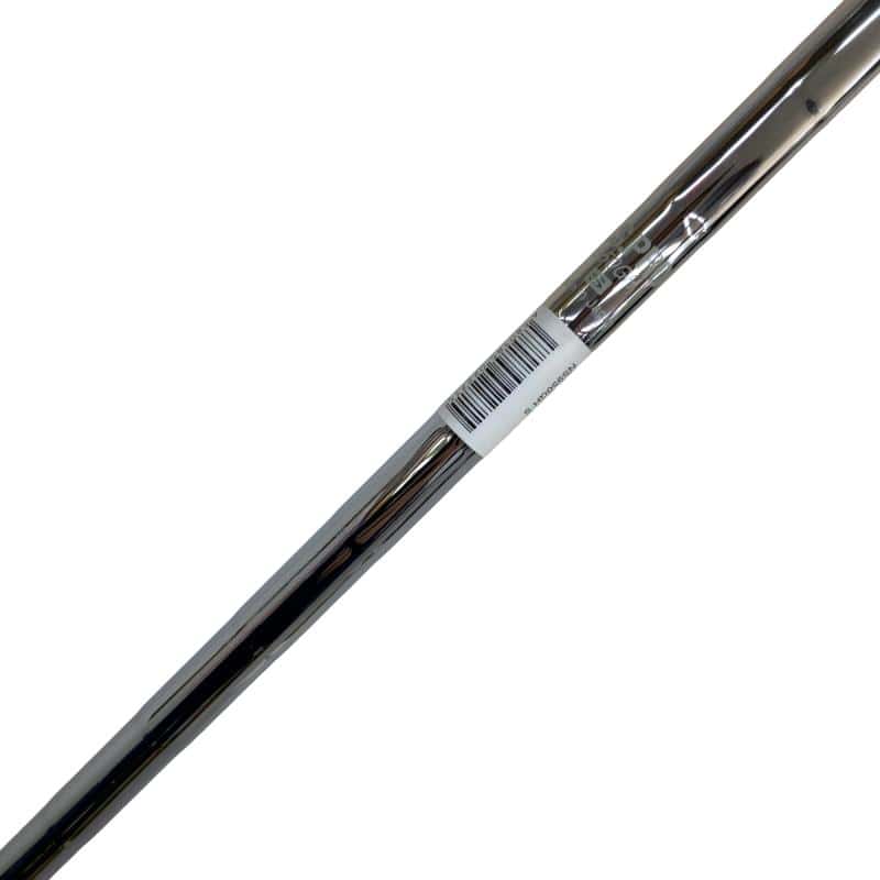 �l�`�r�s�d�q�@�l�n�c�d�k�@�����i�Q�O�Q�S�j�@�r�v