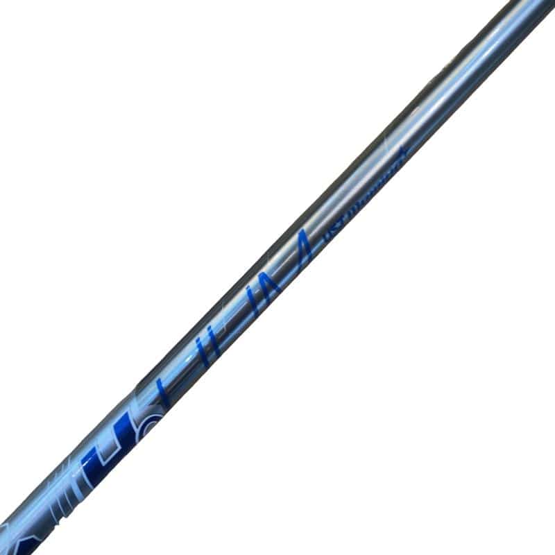 �r�s�d�`�k�s�g�@�o�k�t�r�{�@�P�O�D�T°