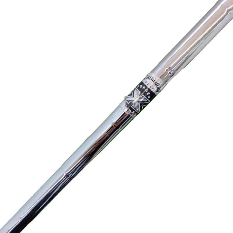 �w�@�e�n�q�f�d�c�@�~���L�[�N�����@�T�Q�|�P�Q