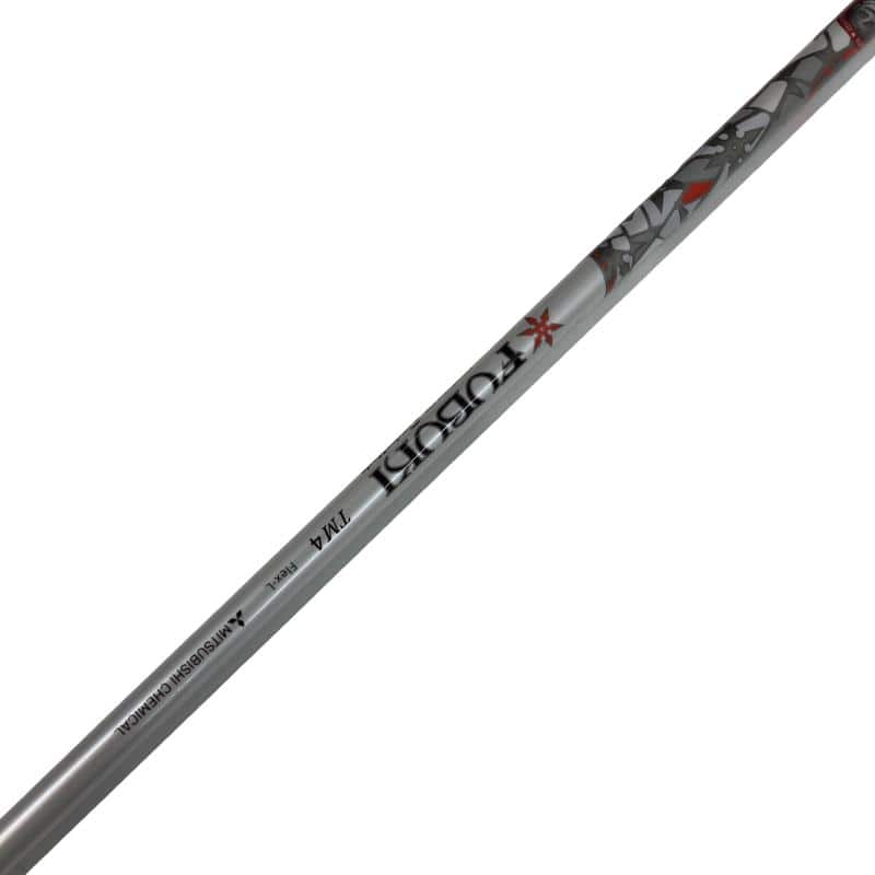 �l�U�@�V�v�@���f�B�[�X