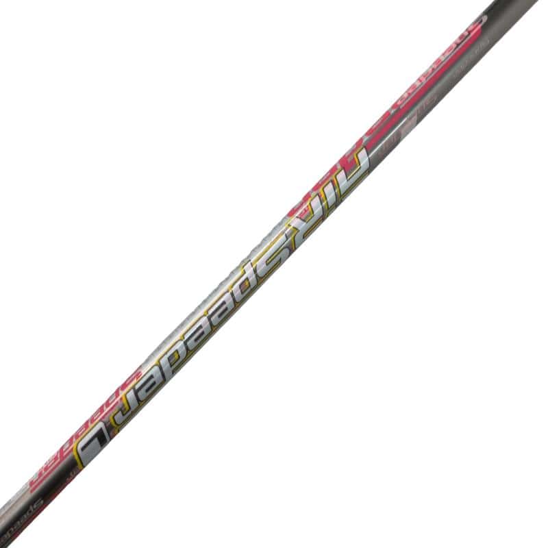 �s�n�t�q�@�a�@�i�f�q�i�Q�O�P�X�j�i�s���N�j�@�t�U�@���f�B�[�X