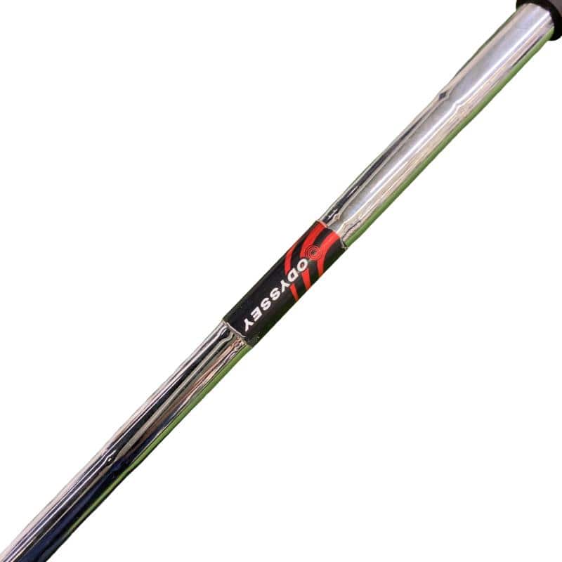 �v�g�h�s�d�@�g�n�s�@�o�q�n�@���P�@�Q�D�O�@�R�S�C���`