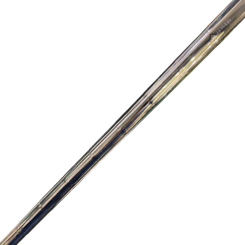 �s�n�t�q�r�s�`�f�d�@�w�|�v�d�c�f�d�@�e�n�q�f�d�c�i�Q�O�P�R�j�@�T�W°�^�P�Q°