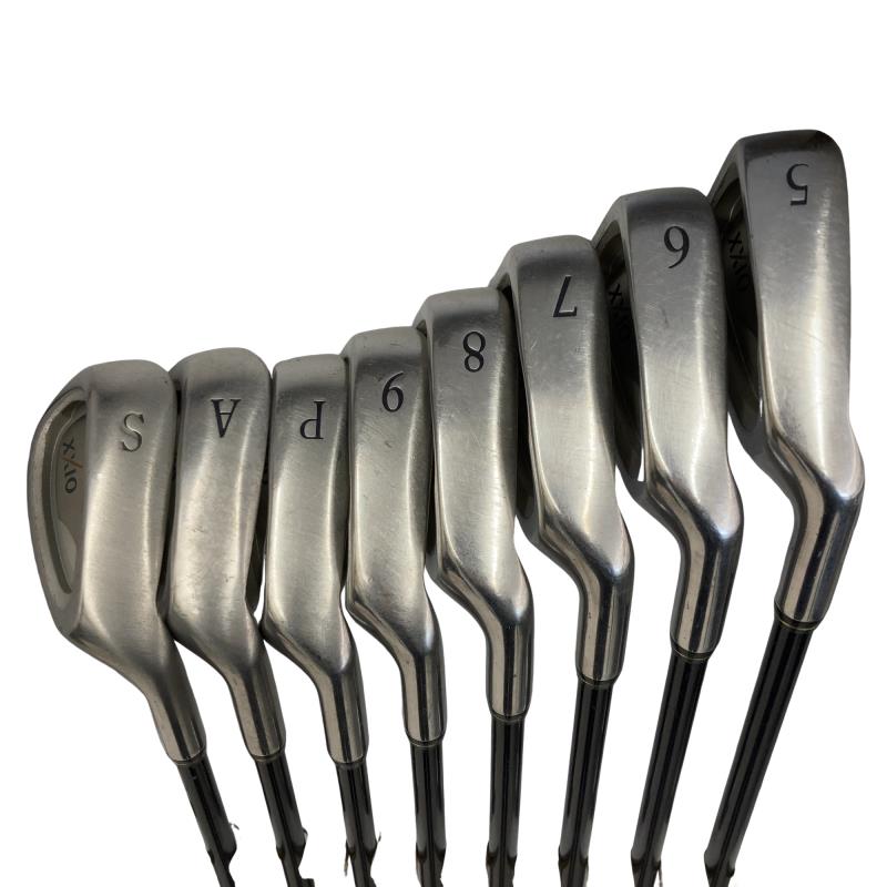 �w�w�h�n�i�Q�O�O�Q�j�@�@�W�r�i���{���F�W�{�Z�b�g�j