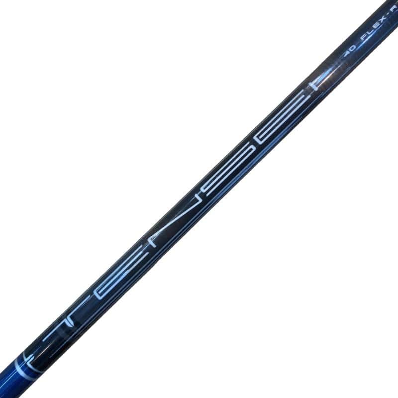 �o�`�q�`�c�x�l�@�`���@�r�l�n�j�d�@�l�`�w�@�e�`�r�s�@�P�O�D�T°