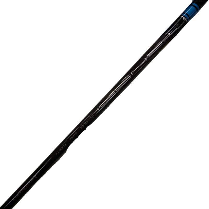 �f�S�Q�T�@�t�Q